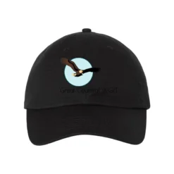 Great Country Radio Classic Dad Hat