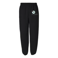 Great Country Radio Classic Fleece Pants