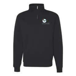 Great Country Radio Classic Quarter-Zip