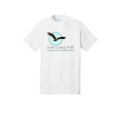 Great Country Radio Classic T-Shirt