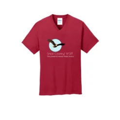 Great Country Radio Classic V-Neck
