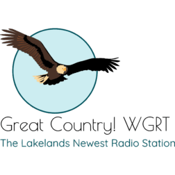 Great Country WGRT